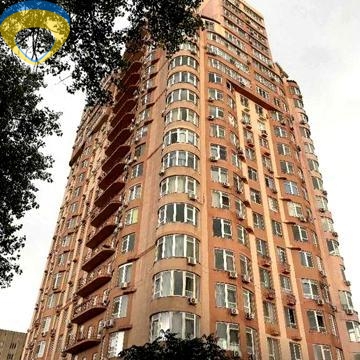 продажа трехкомнатной квартиры номер A-173384 в Приморском районе, фото номер 5